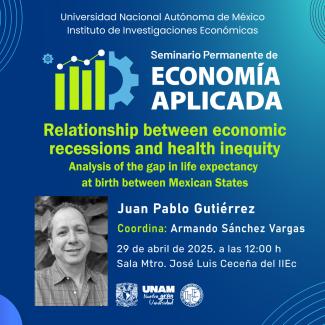 Economía aplicada 5