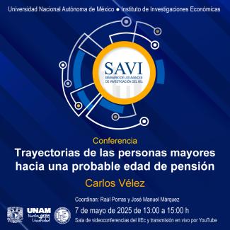 savi-iiec-2025-1-9