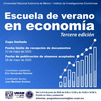 escuela verano 2025