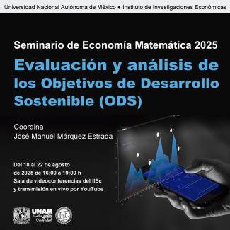 seconomat-2025
