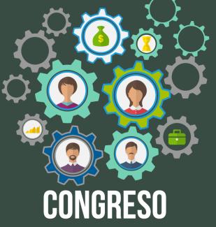 CIESC 2025
