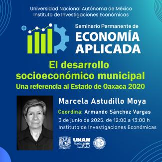 economia-aplicada-7