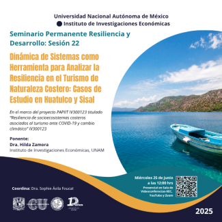resiliencia-turismo-costero