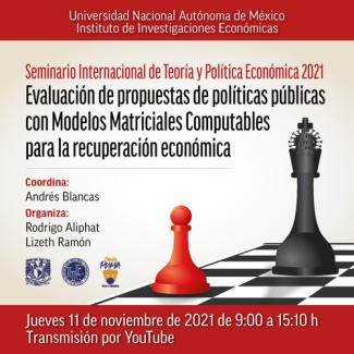 SITEPE 2021