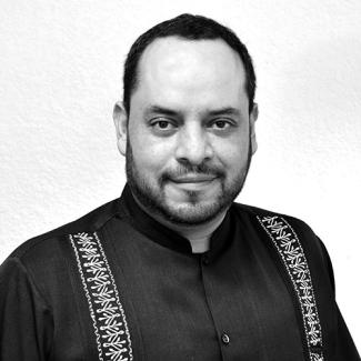 Márquez Estrada José Manuel