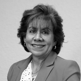 Merino Martínez Susana Bertha