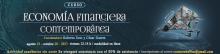 Economía financiera contemporánea