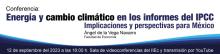 energia-cambio-climatico