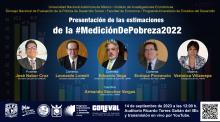 medicionpobreza2022