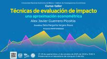 Técnicas de evaluación