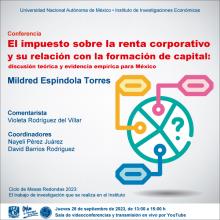 Impuesto sobre la renta