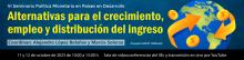 Política monetaria 2023