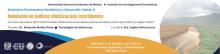 Seminario Permanente Resiliencia