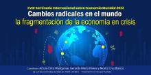 xviii-siem-2023