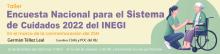 ENASIC