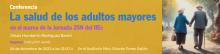 adultos mayores