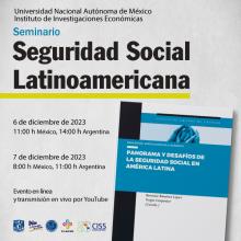 Seguridad social