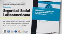 Seguridad social