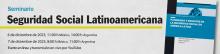 Seguridad social latinoamericana