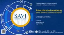 SAVI-1-2024