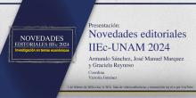 NovedadesEditoriales-IIEc 2024