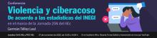 Ciberacoso
