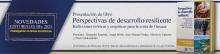 Novedades editoriales 2024