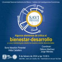 SAVI-2