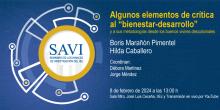 SAVI-2