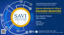 SAVI-2