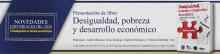 Desigualdad y pobreza