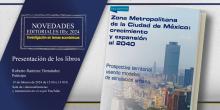 Zona metropolitana