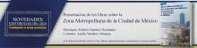 Zona metropolitana