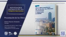 Zona metropolitana