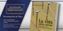 La vida entre cercos