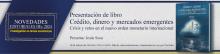 Novedades editoriales 2024