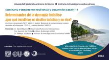 Resiliencia