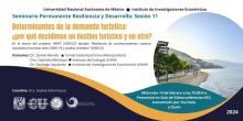 Resiliencia