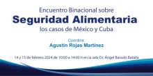 encuentro binacional