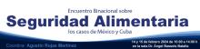 encuentro binacional