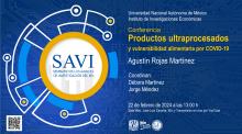 SAVI-3