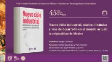 ciclo industrial