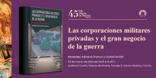 45filpm-12