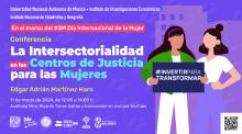 #8M justicia mujeres