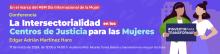 #8M justicia mujeres
