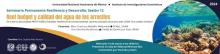 Seminario Permanente Resiliencia 12a sesion