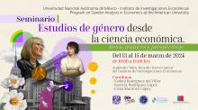 estudios de género