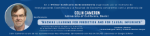 Seminario de Econometría IIEc-UNAM