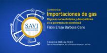 SAVI-6