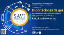 SAVI-6